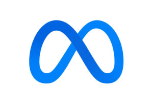 Portfolio Project - Technical Writing by Travis Knight