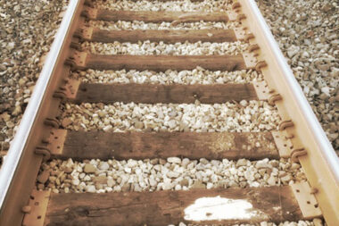 Ancient Cellars & Urban Markets: A Deeper Look into Santa Rosa’s DeTurk Winery Village