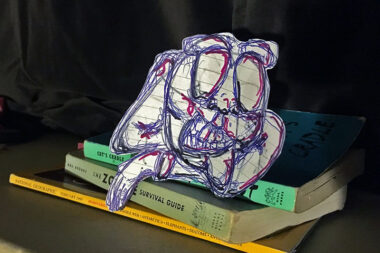 Depression is a Bummer – A Peek into PorchSide Poems – BOOK COMING SOON!!!