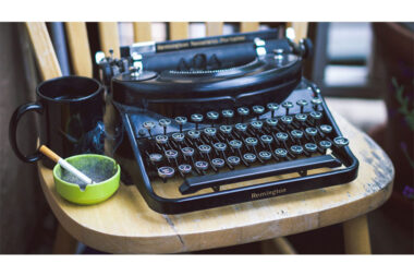 God’s Expectation – A Peek into PorchSide Poems – BOOK COMING SOON!!!