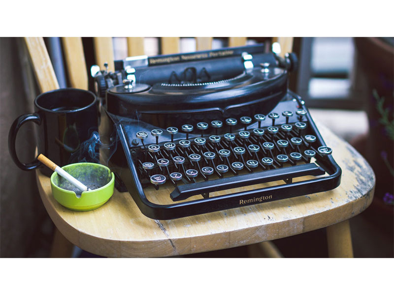 God's Expectation |-PorchSide Poems x Travis Knight | photo: Camila Pereira