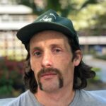 Kevin Calderwood