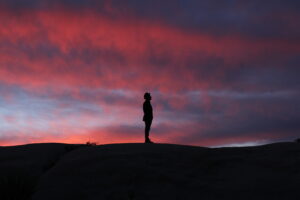 Knight Writes | A Journey into Joshua Tree National Park - photo: Camila Pereira