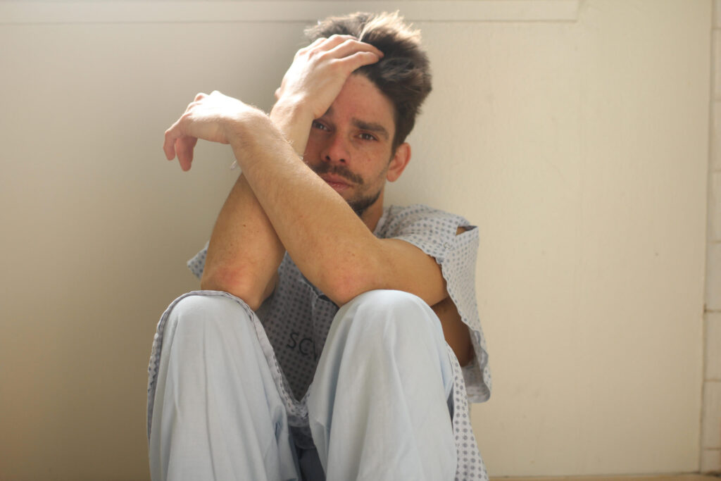 Rising - Literature by Travis Knight