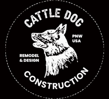 Cttledog Construction - Clients - Travis Knight