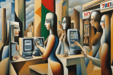 Hope Hosts Hypocrisy