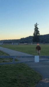 Hippie Jump Body Varial x Travis Knight | video: Adam Crew