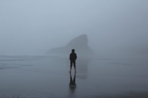 Knight Writes | My Story - Travis Knight | photo: Camila Pereira