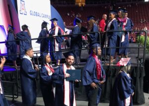 Knight Writes | My Story - Travis Knight - Graduating Class of Fall 2022