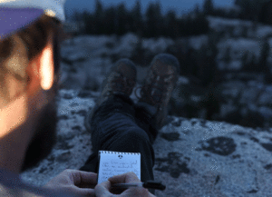 Knight Writes | Writing Portfolio by Copywriter Travis Knight