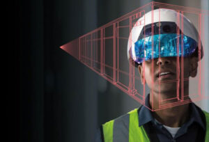 Datum Tech Solutions - Article Writing by Travis Knight