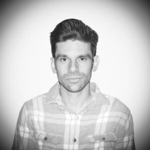 Knight Writes | Writing Portfolio by Copywriter Travis Knight