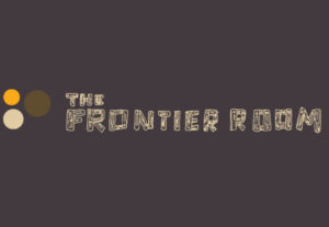 Case Study: The Frontier Room - Journalism by Travis Knight