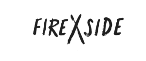 FIREXSIDE Skateboards - Copywriting by Travis Knight