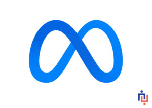 Technical Writing by Travis Knight - Magnit Global @ Meta